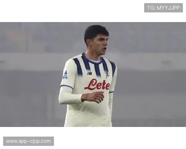 马洛塔谈国米冬窗引援：市场缺乏真正补强选项