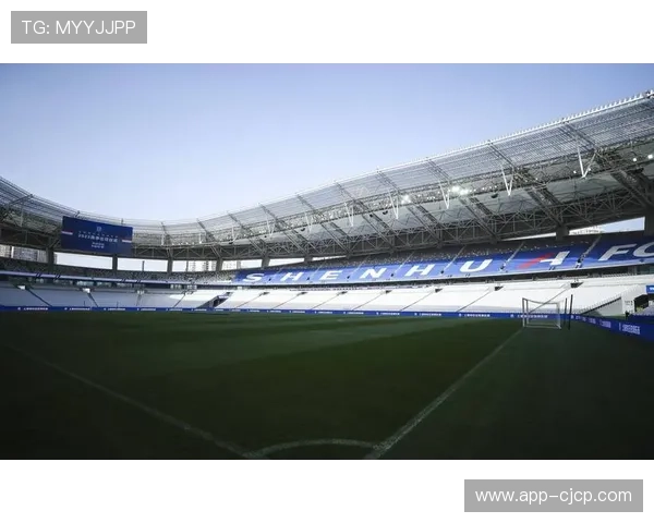 芝加哥天空队主场升级，增加3000个座位