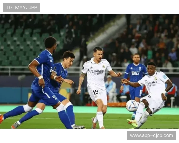 热那亚vs那不勒斯,保级战意遭遇客场攻坚效率考验 热那亚vs那不勒斯,保级战意遭遇客场攻坚效率考验