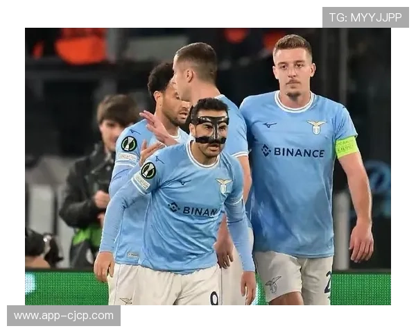 海外赛构想背后的商业逻辑：意甲联盟如何拓展全球市场版图