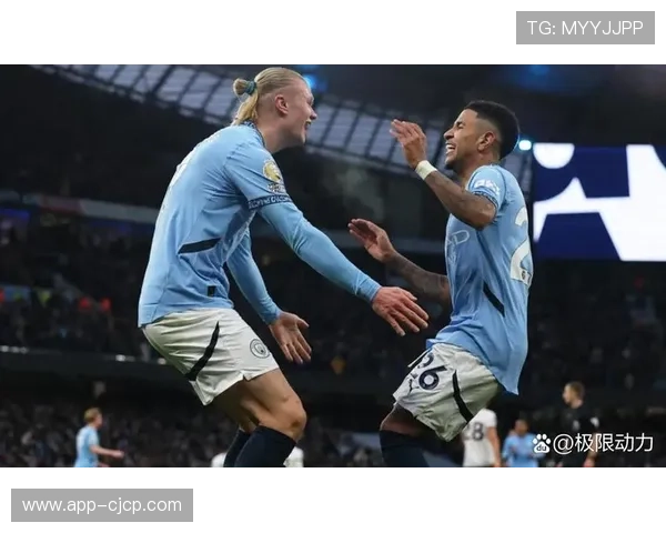 英超官方宣布：曼城对纽卡斯尔联、诺丁汉森林对利物浦两场比赛调整至2月22日举行