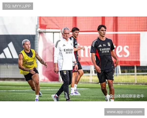 皇马主场对阵本菲卡晋级前景分析,手握一球优势不容有失 皇马主场对阵本菲卡晋级前景分析,手握一球优势不容有失