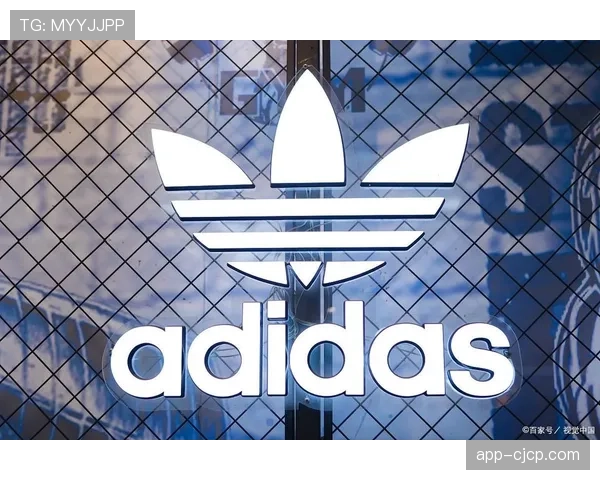 深度报道：运动品牌“国潮”崛起，在全球市场与耐克、阿迪达斯展开份额争夺