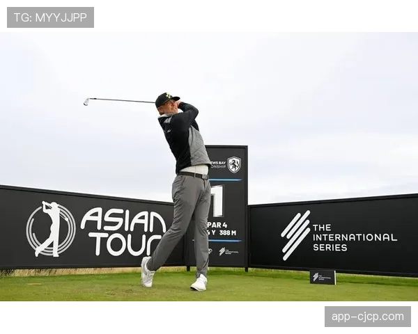 评论：LIV Golf吉达站团队赛制，是创新还是噱头？