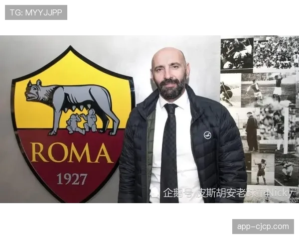 深度报道：球探网络革命——人工智能如何改变NBA选秀评估