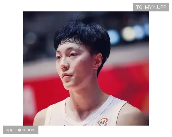 胡明轩：伤病是运动员的一部分，目标永远是下一个冠军