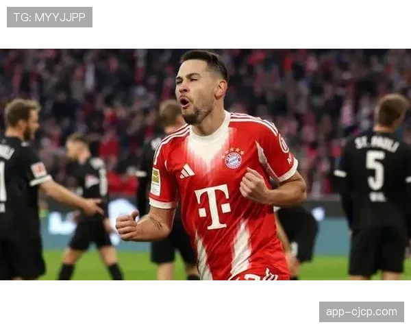 本菲卡有意免签格雷罗，正在评估其年龄与伤病隐患